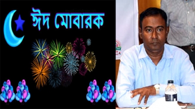 নানীর কাছ থেকে ১ টাকা ৮ আনা সালামি পেতাম : সিভিল সার্জন ইমতিয়াজ