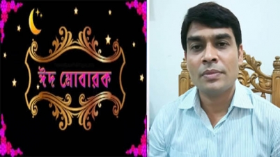 ভালো জামা পেতে বাবামায়ের বাধ্য ছেলে হয়ে যেতাম:এডিসি মাসুম বিল্লাহ