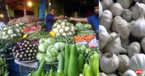 আবারও সবকিছুর দাম বাইড়া গেছে’