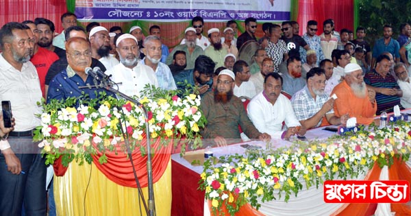 সংস্কারের নামে অফুরন্ত সময় নিলে জনপ্রিয়তা হারাবেন