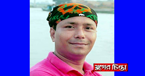 স্বপ্নবাজ চ্যালেঞ্জিং রনি