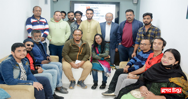 আতশবাজি ও ডিজে পার্টির কারণে বহু প্রাণী হার্ট এট্যাকে মারা যায়