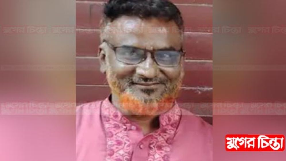 পিএস সেলিমে মান্নান বলয়ে আকস্মিক ছন্দপতন