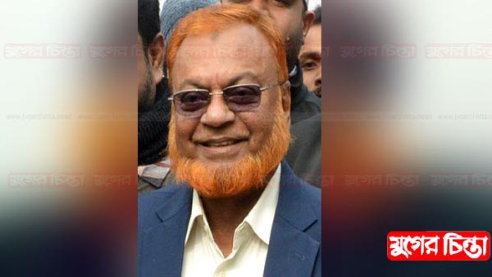 গিয়াসউদ্দিনে কপাল পুড়বে মান্নান-কাসেমীর